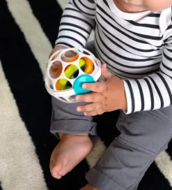 Aktivitetslegetøj - Roxys Gyroskop>Baby Einstein Best