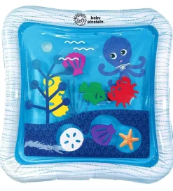 Aktivitetstæppe - Opus' Ocean of Discovery>Baby Einstein Discount
