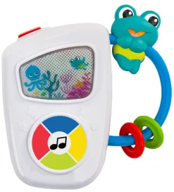 Musiklegetøj - Maritime Melodies>Baby Einstein Hot