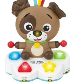 Musiklegetøj m. Trommer - Drum & Learn Dean>Baby Einstein Outlet