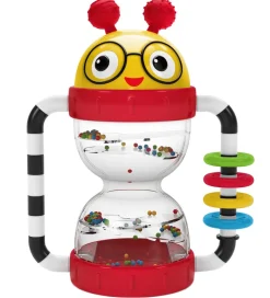 Rangle - Cal's Sensory Shake-Up>Baby Einstein Outlet