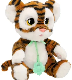 Bamse - 24 cm - Tiger><noscript><img width=