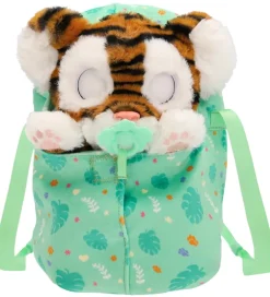 Bamse - 24 cm - Tiger><noscript><img width=