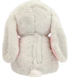 Interaktiv bamse - 24 cm - Bunny><noscript><img width=