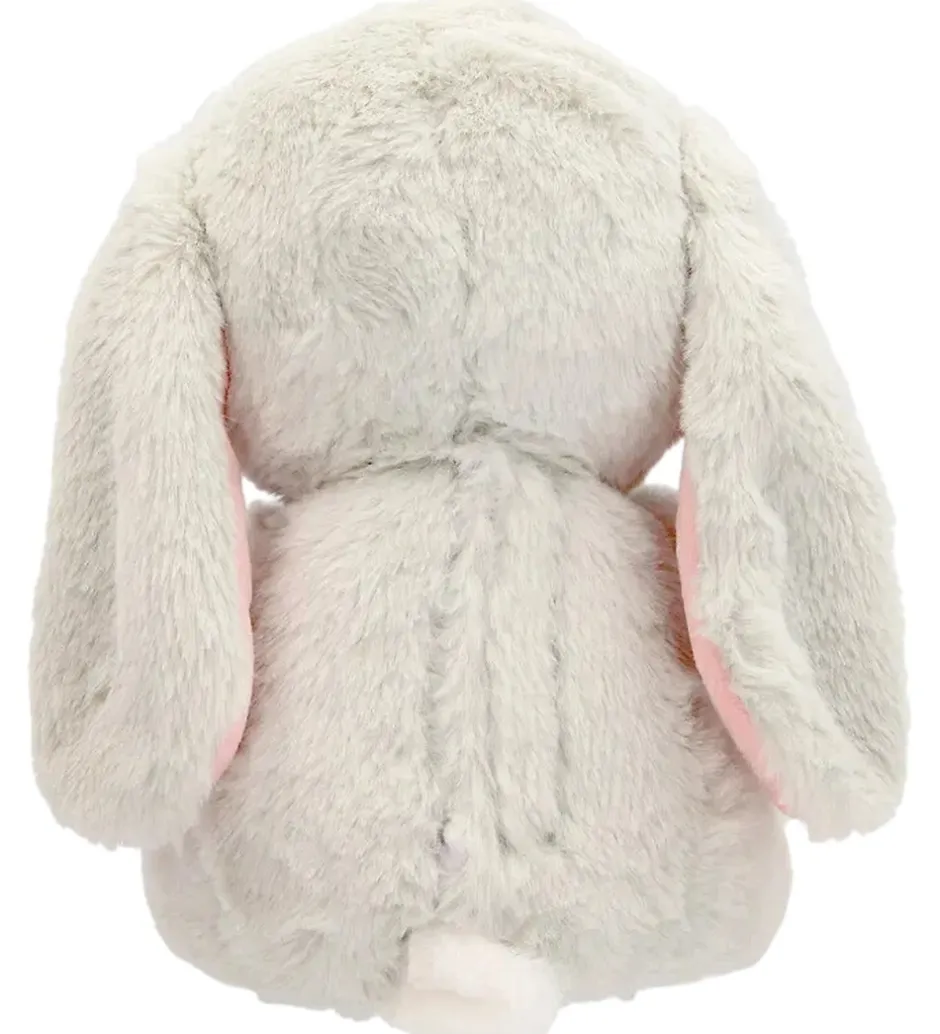 Interaktiv bamse - 24 cm - Bunny>Baby Paws