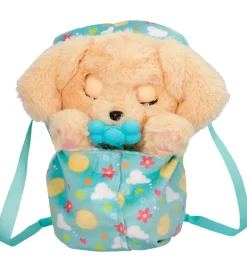 Interaktiv Bamse - Labrador - 22,5 cm><noscript><img width=