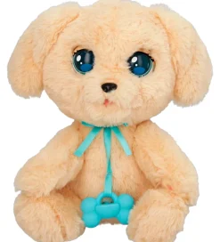 Interaktiv Bamse - Labrador - 22,5 cm><noscript><img width=