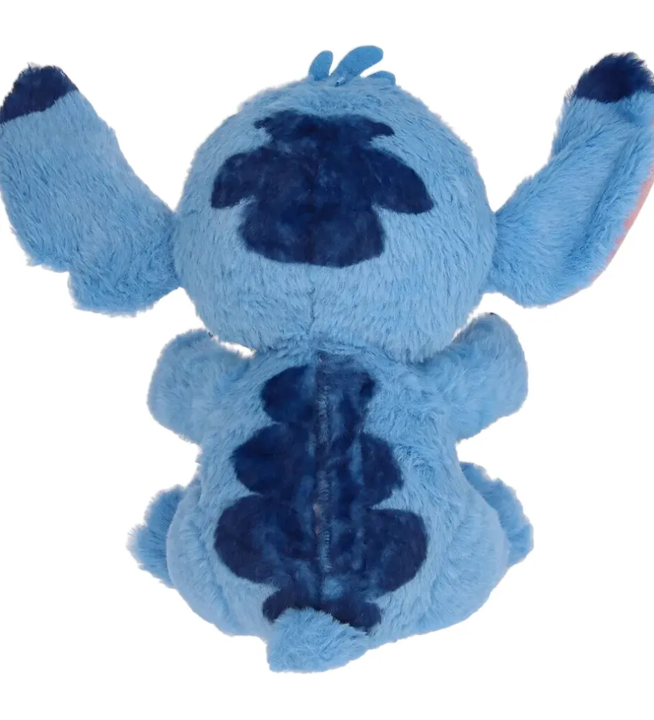Interaktiv bamse - 24 cm - Stitch>Baby Paws Sale