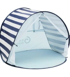 Pop-up-telt - UV50+ - Mariniere>Babymoov Outlet