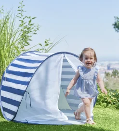 Pop-up-telt - UV50+ - Mariniere>Babymoov Outlet