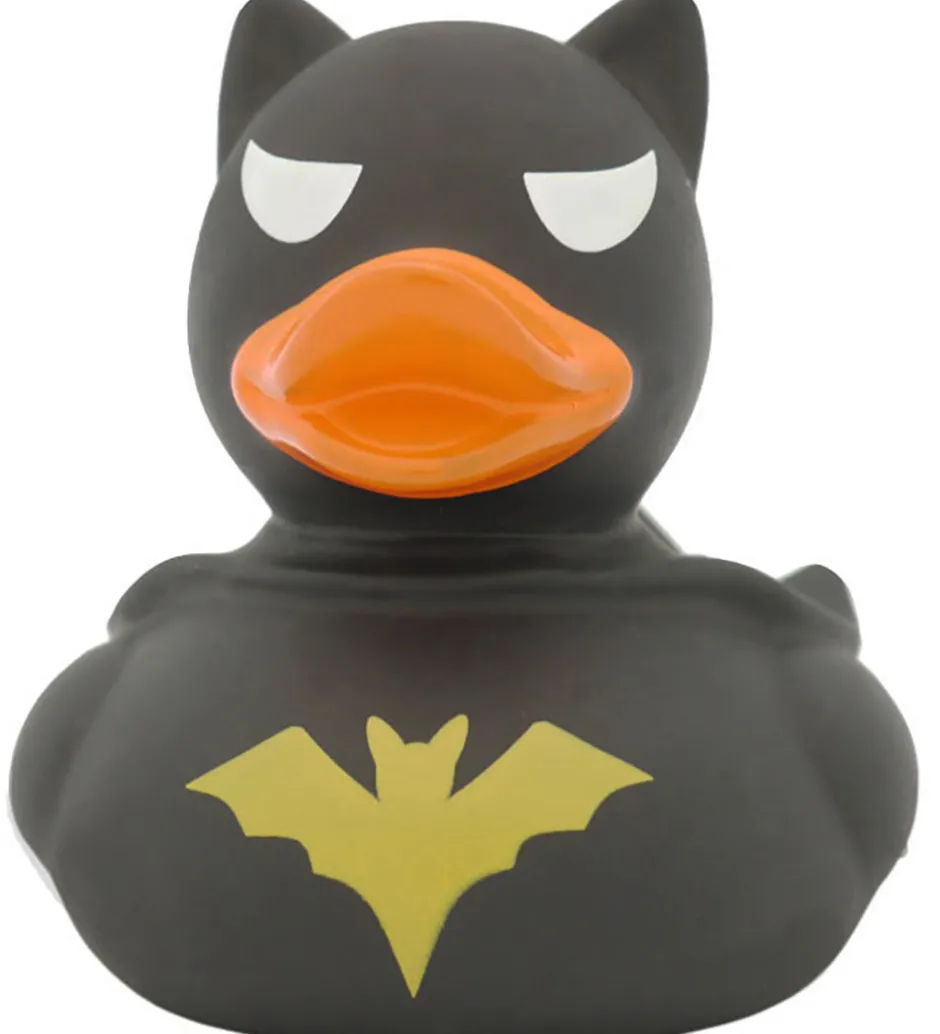 - Dark Duck>Badeand Discount