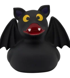 - Flagermus>Badeand Outlet