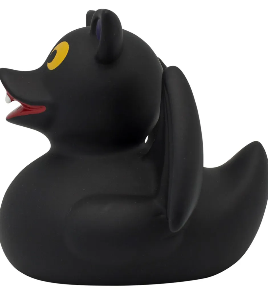 - Flagermus>Badeand Outlet
