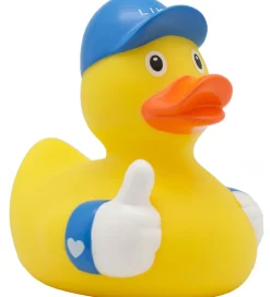 - LIKE>Badeand Discount