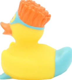 - Snorkler>Badeand