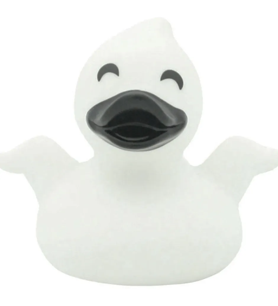 - Spøgelse>Badeand Sale