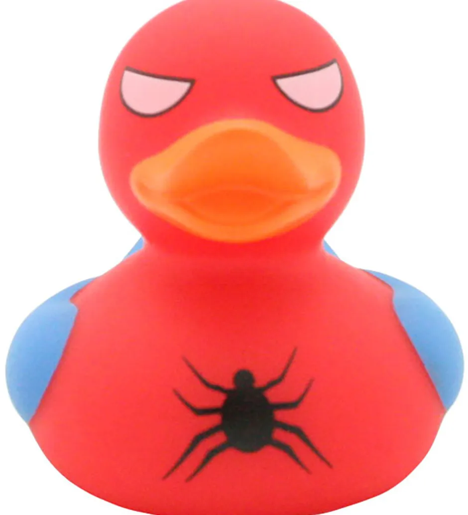 - Spidy>Badeand Sale