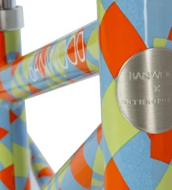 Løbecykel - First Go! - Antropologie - Multifarvet><noscript><img width=