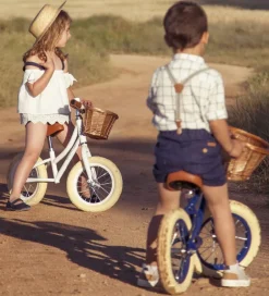 Løbecykel - First Go! - Rød><noscript><img width=