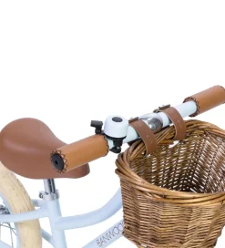Løbecykel - First Go! - Sky><noscript><img width=