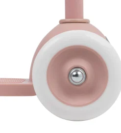 Løbehjul - Eco - Dusty Rose><noscript><img width=
