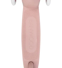 Løbehjul - Eco - Dusty Rose><noscript><img width=