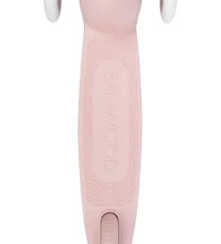 Løbehjul - Eco - Faded Pink><noscript><img width=