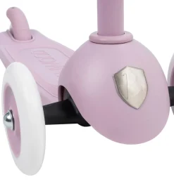 Løbehjul - Eco - Lavender><noscript><img width=
