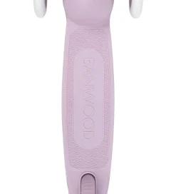 Løbehjul - Eco - Lavender><noscript><img width=