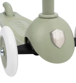 Løbehjul - Eco - Olive><noscript><img width=