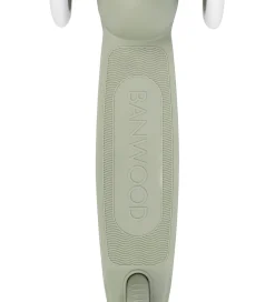 Løbehjul - Eco - Olive><noscript><img width=