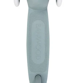 Løbehjul - Eco - Teal><noscript><img width=