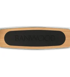 Løbehjul - Maxi - Hvid><noscript><img width=