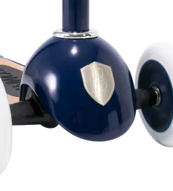 Løbehjul - Navy><noscript><img width=