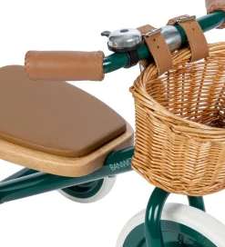 Trike - Trehjulet - Grøn><noscript><img width=