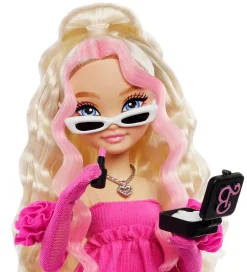 Dukke - 30 cm - Dream Besties Malibu>Barbie Sale