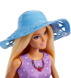 Dukke - 30 cm - Malibu & Chelsea Core><noscript><img width=