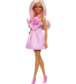 Dukke - Fashionista - Pink Rose>Barbie Sale