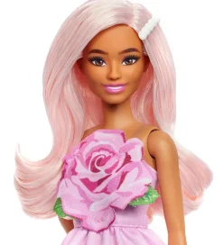 Dukke - Fashionista - Pink Rose>Barbie Sale