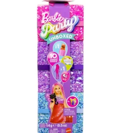 Dukke - Glam Party Unboxed Red Original Doll><noscript><img width=