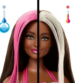Dukke - Party Unboxed Black Doll><noscript><img width=