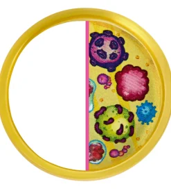 Dukkesæt - 30 cm - Career Deluxe Scientisk Set><noscript><img width=