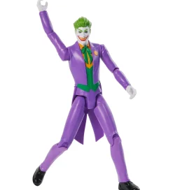 Actionfigur - 30 cm - The Joker>Batman Clearance