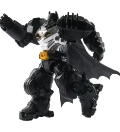Actionfigur - DC Metal Force - 30 cm -><noscript><img width=
