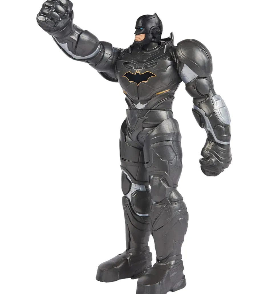 Actionfigur - Giant Series - 30 cm ->Batman New
