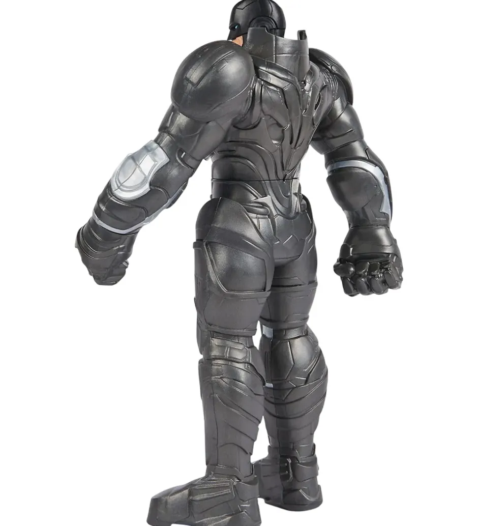Actionfigur - Giant Series - 30 cm ->Batman New