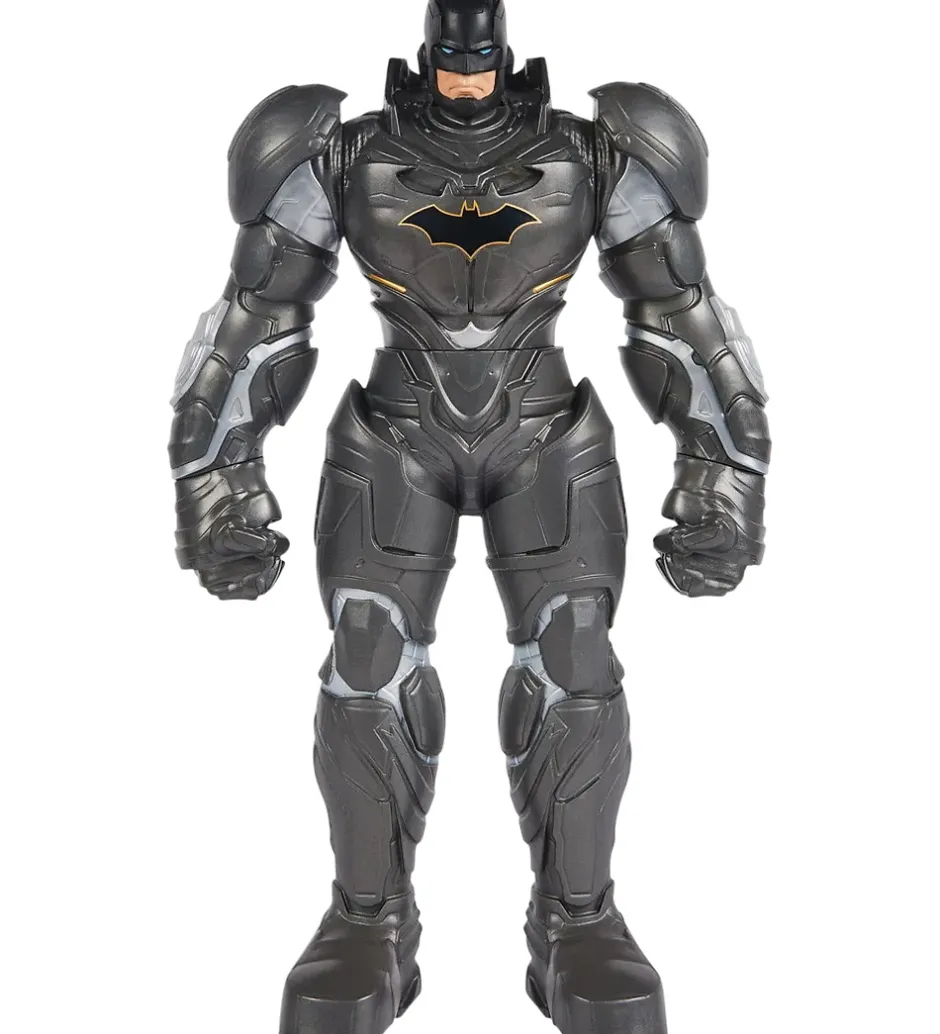 Actionfigur - Giant Series - 30 cm ->Batman New