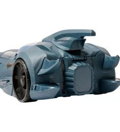 Batmobile - 30 cm><noscript><img width=