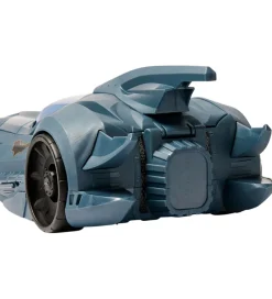 Batmobile m. Figur - Shadow Guardian - 30/40 cm><noscript><img width=