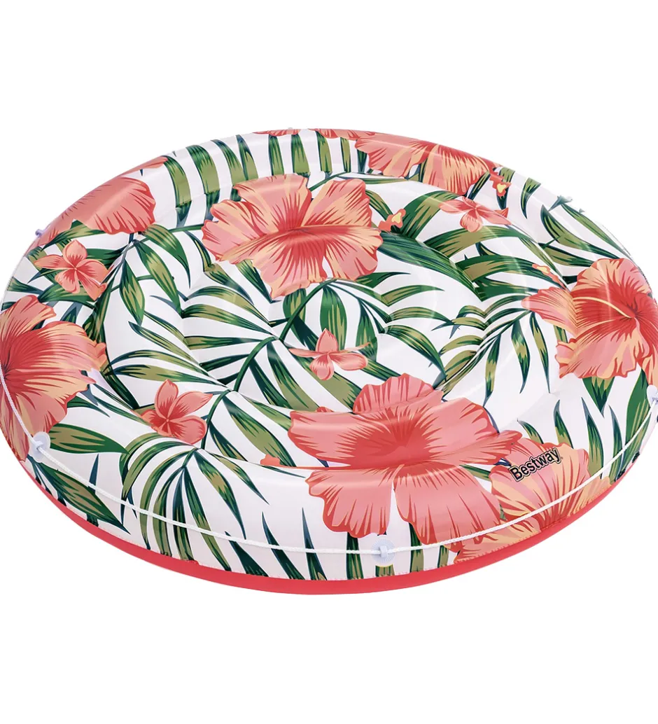 Flyder - 158cm - Peaceful Palms>Bestway Hot
